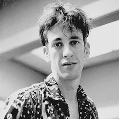 Hillel Slovak