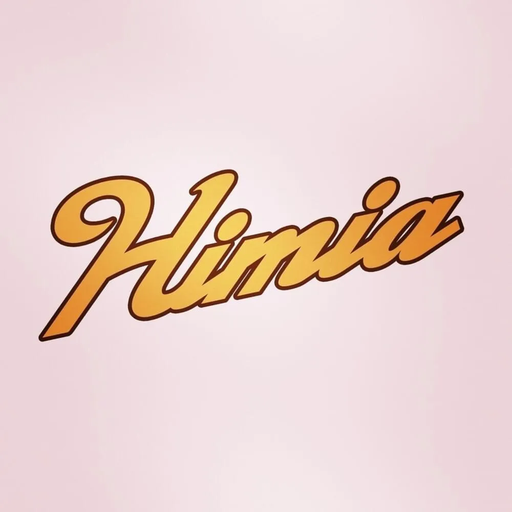 HIMIA