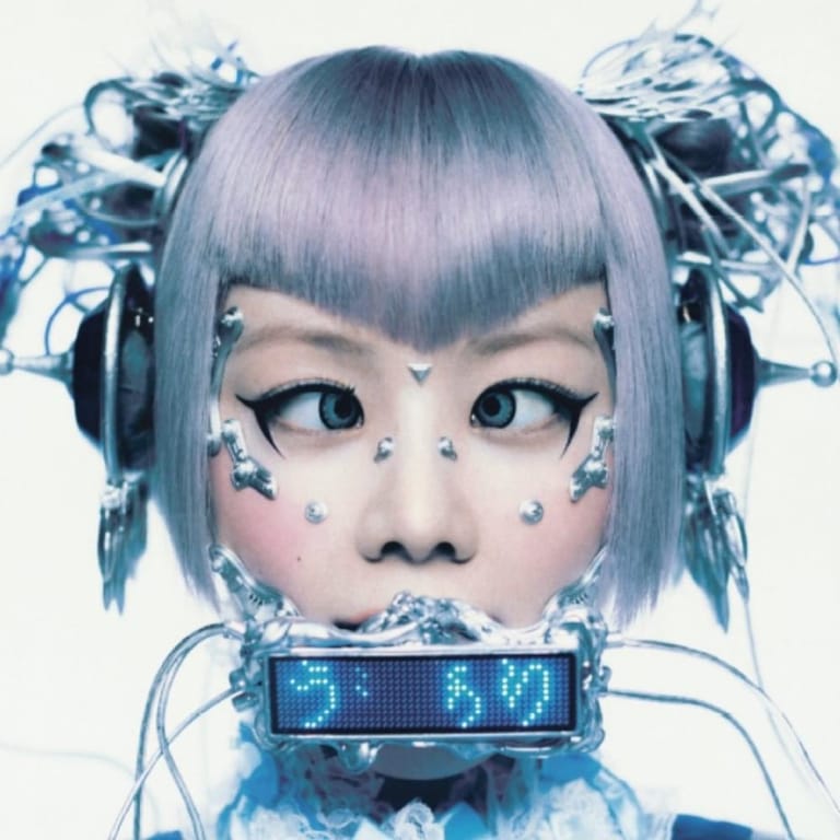 HINATA (XG)