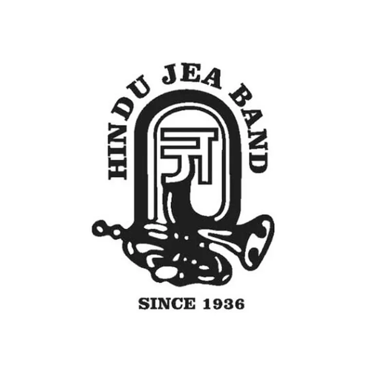 Hindu Jea Band Jaipur