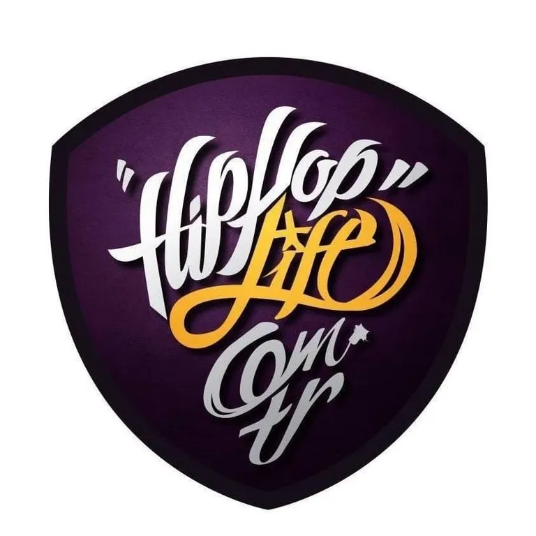 Hiphoplife