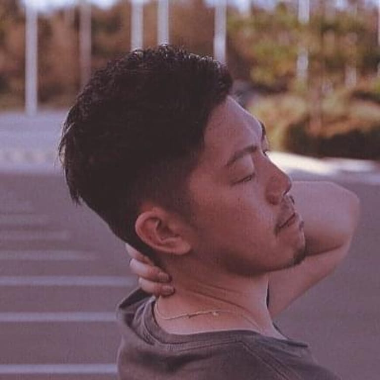 HIRO (JPN) (Producer)