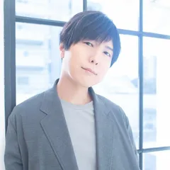 神谷浩史 (Hiroshi Kamiya)