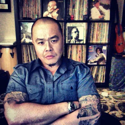 HirOshima (Producer)