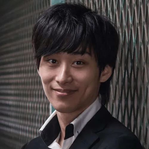 早川博隆 (Hirotaka Hayakawa)