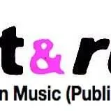 Hit & Run Music (Publishing) Ltd.