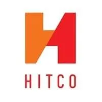 Hitco Music