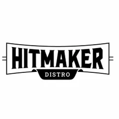 Hitmaker Distro