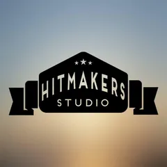 Hitmakers Studio