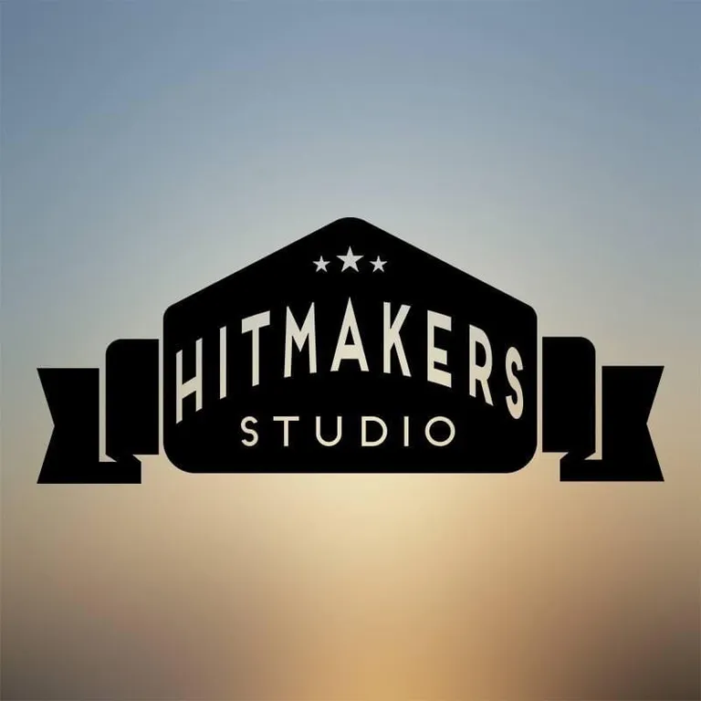 Hitmakers Studio