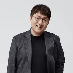 “hitman” Bang