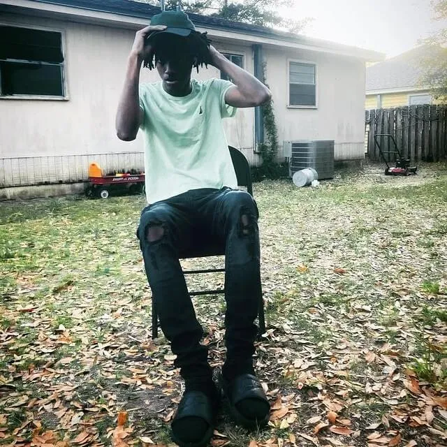 Hitmula