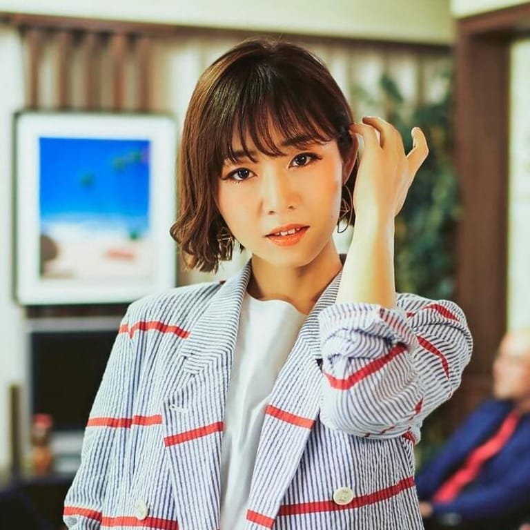 一十三十一 (HITOMITOI)