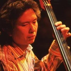 渡辺等 (Hitoshi Watanabe)