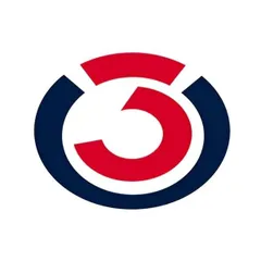 Hitradio Ö3
