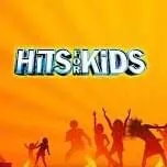 Hits For Kids