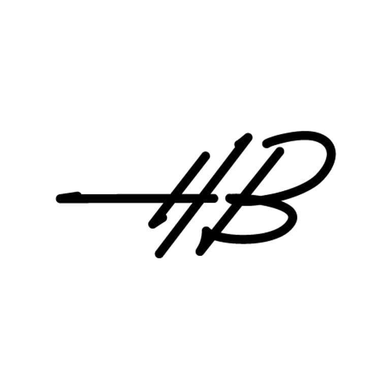 Hittahbeatz