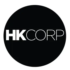 HK Corp