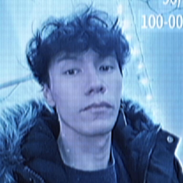HKFiftyOne