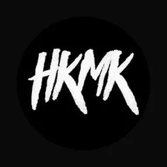HKMK