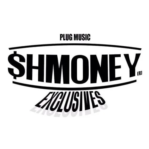 $HMONEY EXCLUSIVES