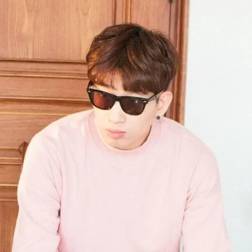 호베 (Hobass)