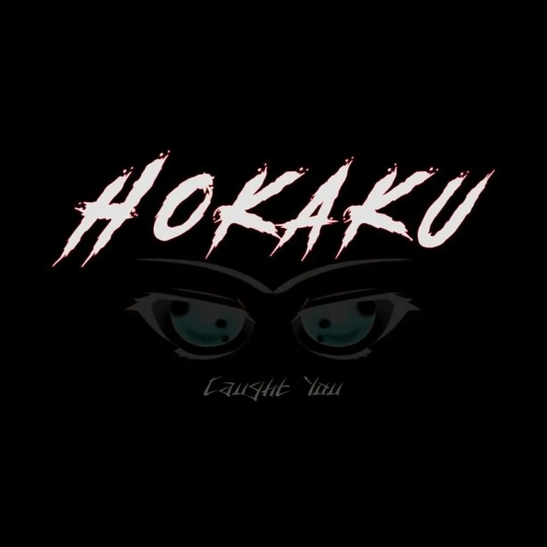 Hokaku