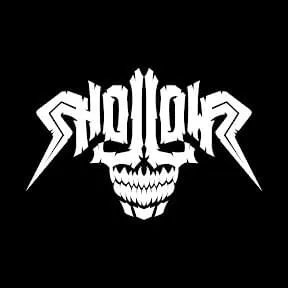 Hollow (Producer)