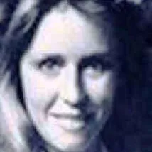 Holly Sherwood