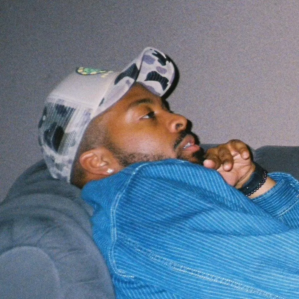 Hollywood Cole