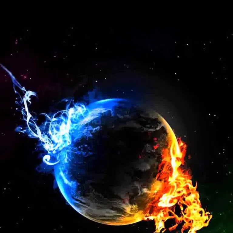 Hollywood Legend Productions