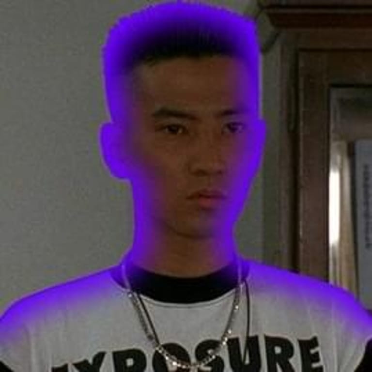 Holodec
