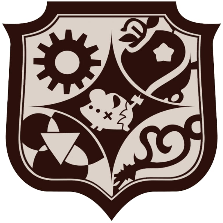 hololive English -Council-