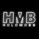 HoloMobb