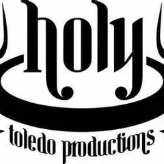 Holy Toledo Productions