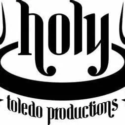 Holy Toledo Productions