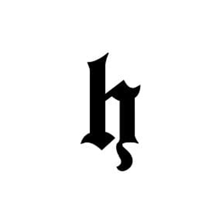 Homage