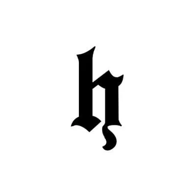 HomageBeats