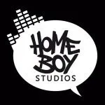 Homeboy Studios