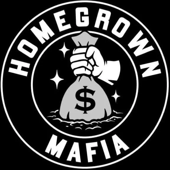 Homegrown Mafia, S.A. de C.V.