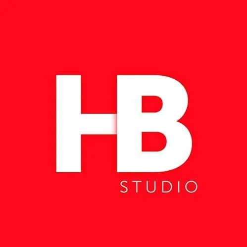 Honey Butter Studio