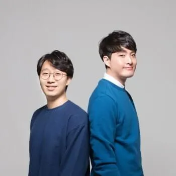 꿀단지 (Honey Pot) (KOR)