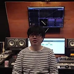 홍지상 (Hong Ji Sang)