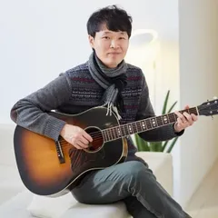 홍준호 (Hong Jun Ho)