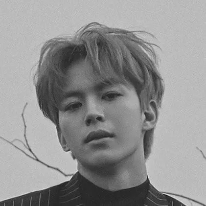 HONGBIN (홍빈)