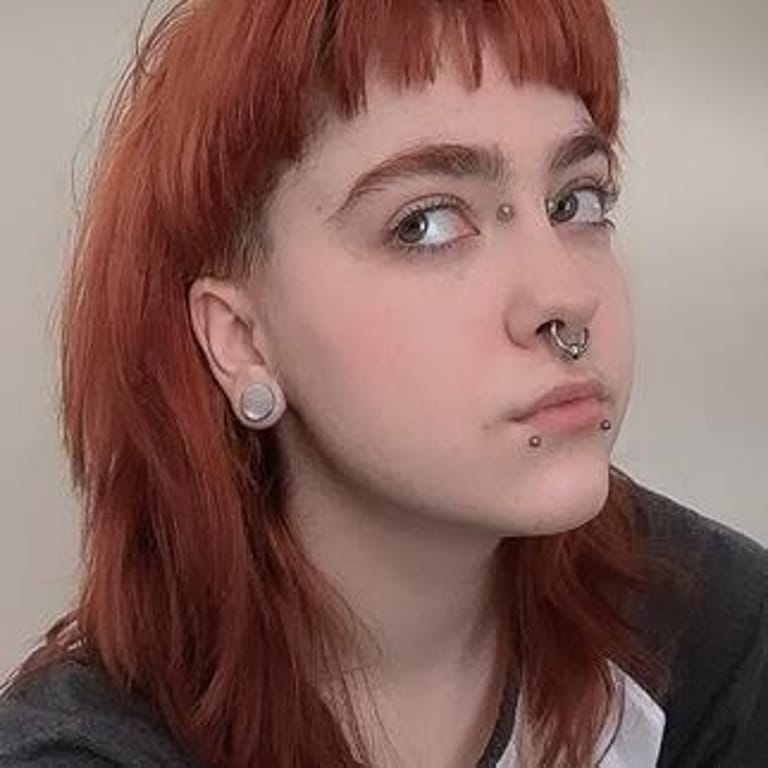 honiteef
