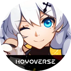 Honkai Impact 3rd