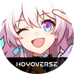 Honkai: Star Rail