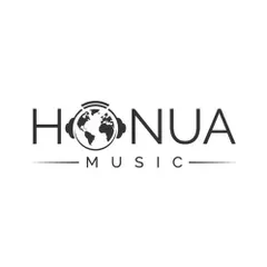 Honua Music