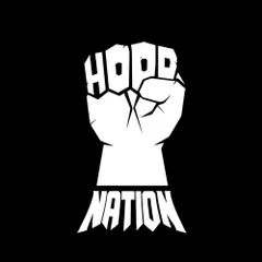 Hood Nation